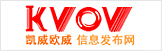 KVOVϢW